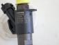 Preview: Einspritzduese (Diesel) Zylinder 1 0445116046 Volvo V40 CROSS COUNTRY 526