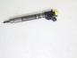 Preview: Einspritzduese (Diesel) Zylinder 3 0445116046 Volvo V40 CROSS COUNTRY 526