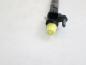 Preview: Einspritzduese (Diesel) Zylinder 3 0445116046 Volvo V40 CROSS COUNTRY 526