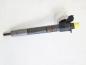Preview: Einspritzduese (Diesel) Zylinder 3 0445116046 Volvo V40 CROSS COUNTRY 526