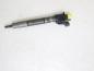 Preview: Einspritzduese (Diesel) Zylinder 4 0445116046 Volvo V40 CROSS COUNTRY 526