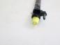 Preview: Einspritzduese (Diesel) Zylinder 4 0445116046 Volvo V40 CROSS COUNTRY 526