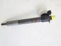 Preview: Einspritzduese (Diesel) Zylinder 4 0445116046 Volvo V40 CROSS COUNTRY 526