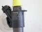 Preview: Einspritzduese (Diesel) Zylinder 4 0445116046 Volvo V40 CROSS COUNTRY 526