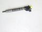 Preview: Einspritzduese (Diesel) Zylinder 5 0445116046 Volvo V40 CROSS COUNTRY 526