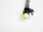 Preview: Einspritzduese (Diesel) Zylinder 5 0445116046 Volvo V40 CROSS COUNTRY 526