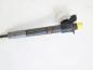 Preview: Einspritzduese (Diesel) Zylinder 5 0445116046 Volvo V40 CROSS COUNTRY 526