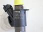 Preview: Einspritzduese (Diesel) Zylinder 5 0445116046 Volvo V40 CROSS COUNTRY 526