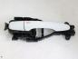 Preview: Türgriff außen vorn rechts 31440085 Volvo V40 CROSS COUNTRY 526