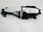 Preview: Türgriff außen vorn links 31440083 Volvo V40 CROSS COUNTRY 526