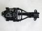 Preview: Türgriff außen vorn links 31440083 Volvo V40 CROSS COUNTRY 526