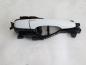 Preview: Türgriff außen hinten rechts 31440085 Volvo V40 CROSS COUNTRY 526