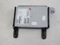Preview: Radio-Verstärker-Einheit 31409139AA Volvo V40 CROSS COUNTRY 526