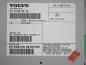 Preview: Radio-Verstärker-Einheit 31409139AA Volvo V40 CROSS COUNTRY 526