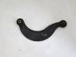 Preview: Querlenker hinten rechts 31317267 Volvo V40 CROSS COUNTRY 526