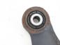 Preview: Querlenker hinten rechts 31317267 Volvo V40 CROSS COUNTRY 526
