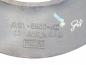 Preview: Querlenker hinten rechts 31317267 Volvo V40 CROSS COUNTRY 526