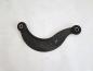 Preview: Querlenker hinten links 31317267 Volvo V40 CROSS COUNTRY 526