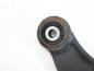 Preview: Querlenker hinten links 31317267 Volvo V40 CROSS COUNTRY 526