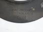 Preview: Querlenker hinten links 31317267 Volvo V40 CROSS COUNTRY 526