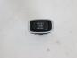 Preview: Schalter sonstige 31394114 Volvo V40 CROSS COUNTRY 526