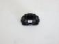 Preview: Schalter sonstige 31394114 Volvo V40 CROSS COUNTRY 526