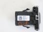 Preview: Schalter sonstige 31394114 Volvo V40 CROSS COUNTRY 526