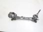 Preview: Lenkung Getriebe elektrisch 31387815 Volvo V40 CROSS COUNTRY 526