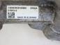 Preview: Lenkung Getriebe elektrisch 31387815 Volvo V40 CROSS COUNTRY 526
