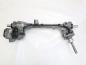 Preview: Lenkung Getriebe elektrisch 31387815 Volvo V40 CROSS COUNTRY 526