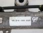 Preview: Lenkung Getriebe elektrisch 31387815 Volvo V40 CROSS COUNTRY 526