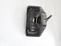 Preview: Bremssattel vorn rechts 36000704 Volvo V40 CROSS COUNTRY 526