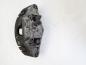 Preview: Bremssattel vorn rechts 36000704 Volvo V40 CROSS COUNTRY 526