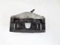 Preview: Bremssattel vorn rechts 36000704 Volvo V40 CROSS COUNTRY 526
