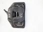 Preview: Bremssattel vorn links 36000731 Volvo V40 CROSS COUNTRY 526