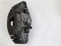 Preview: Bremssattel vorn links 36000731 Volvo V40 CROSS COUNTRY 526