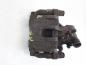Preview: Bremssattel hinten rechts 31341231 Volvo V40 CROSS COUNTRY 526