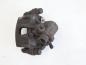 Preview: Bremssattel hinten rechts 31341231 Volvo V40 CROSS COUNTRY 526