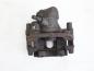 Preview: Bremssattel hinten rechts 31341231 Volvo V40 CROSS COUNTRY 526