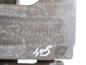 Preview: Bremssattel hinten rechts 31341231 Volvo V40 CROSS COUNTRY 526