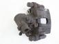 Preview: Bremssattel hinten links 3134121230 Volvo V40 CROSS COUNTRY 526