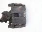 Preview: Bremssattel hinten links 3134121230 Volvo V40 CROSS COUNTRY 526