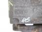 Preview: Bremssattel hinten links 3134121230 Volvo V40 CROSS COUNTRY 526