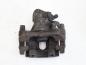 Preview: Bremssattel hinten links 3134121230 Volvo V40 CROSS COUNTRY 526