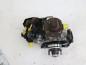 Preview: Hochdruckpumpe 31372081 Volvo V40 CROSS COUNTRY 526