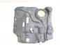 Preview: Kraftstofftank 31372505 Volvo V40 CROSS COUNTRY 526