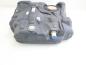 Preview: Kraftstofftank 31372505 Volvo V40 CROSS COUNTRY 526