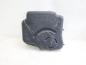 Preview: Kraftstofftank 31372505 Volvo V40 CROSS COUNTRY 526