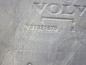 Preview: Kraftstofftank 31372505 Volvo V40 CROSS COUNTRY 526