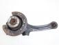 Preview: Achsschenkel hinten rechts 31360695 Volvo V40 CROSS COUNTRY 526